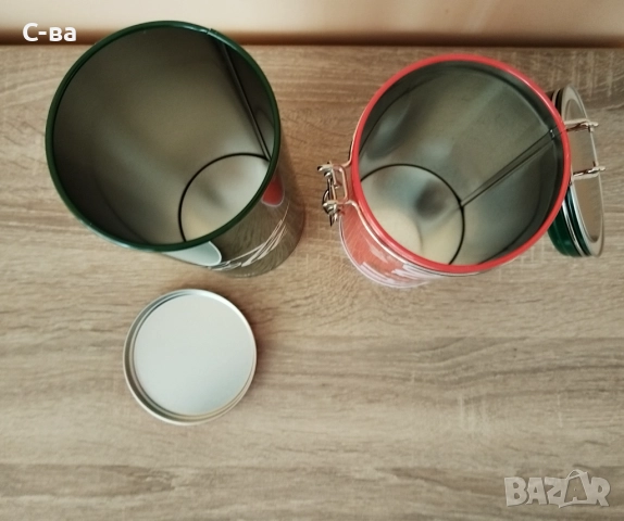 Камионче и кутии на Кока - Кола , снимка 3 - Колекции - 52910222