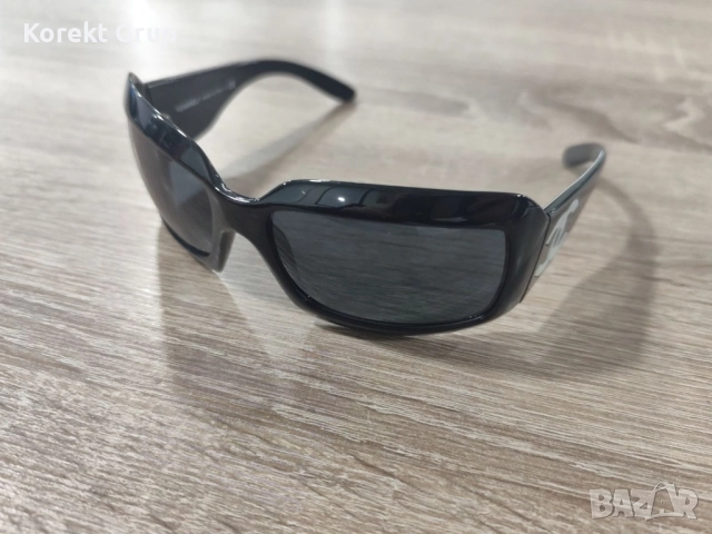 Слънчеви очила Chanel 5076-H, снимка 3 - Слънчеви и диоптрични очила - 52701808