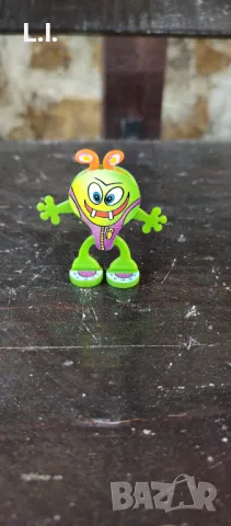 Киндер сюрприз 