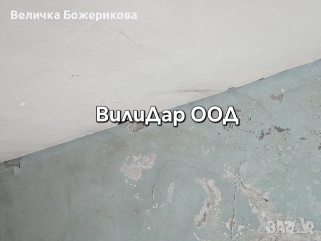 Почистване на вход, снимка 2 - Почистване на входове - 53368426