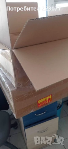 Басове 18 инча неодимови магнити карбонов конус и капачка 1000 вата рмс 8 ома, снимка 10 - Тонколони - 51067890