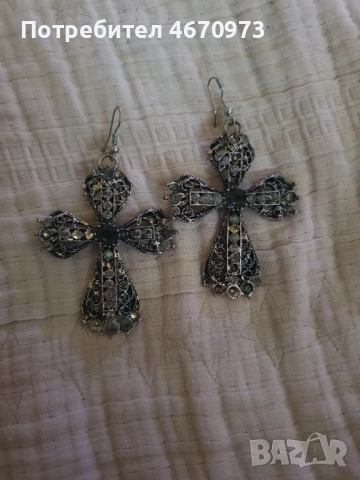 накити, снимка 16 - Други - 52679662