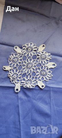 Каренца за маса