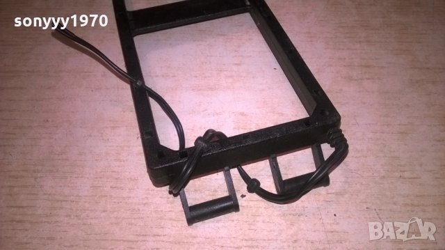 АНТЕНА ЗА РЕСИВЪР ИЛИ ТУНЕР-ВНОС ХОЛАНДИЯ, снимка 6 - Други - 27863362