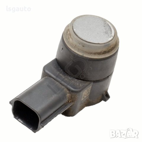 Сензор парктроник Opel Astra (J) 2010-2018 ID: 116706