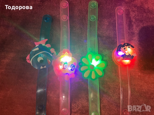 Кукла Маша / аксесоари за кукли и други, снимка 12 - Кукли - 41532478