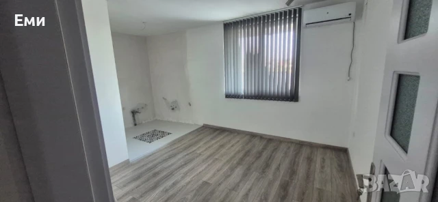 Апартамент, снимка 7 - Апартаменти - 50748576