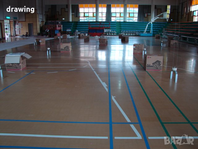 LG PLS плазмена лампа , снимка 2 - Други машини и части - 35168823