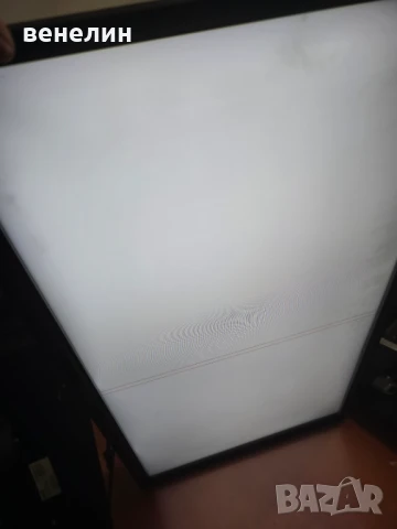 Power board 250719R3A от Finlux 32-FHP-5520, снимка 7 - Части и Платки - 50522847