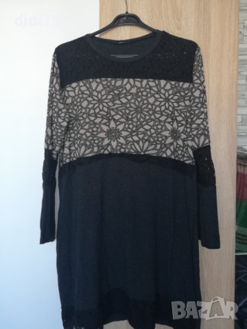 Красива дамска туника