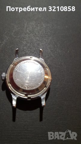 Мъжки  часовник Спортивние, снимка 5 - Мъжки - 39977121