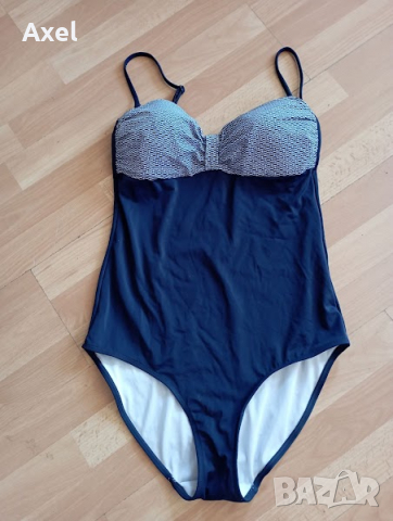 Нов бански ХЛ