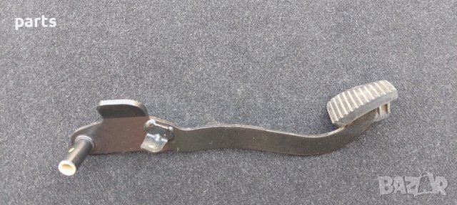 Педал Спирачка Пежо Партнер - Ситроен Берлинго N 