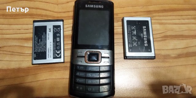  Samsung, снимка 2 - Samsung - 32525612