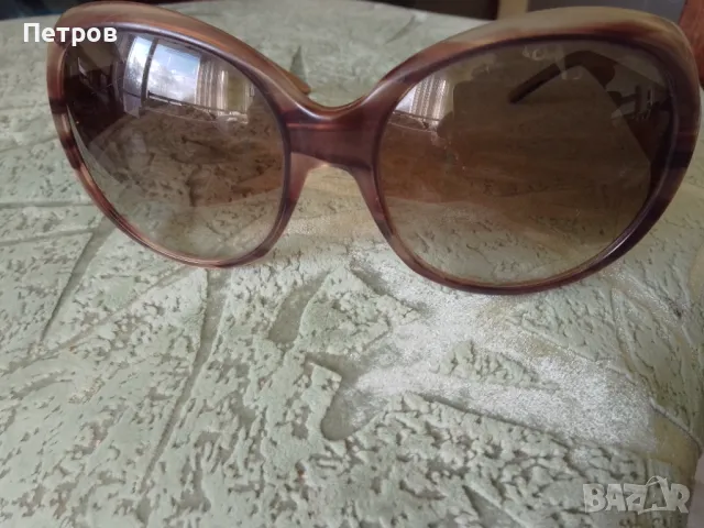 слънчеви очила  оригинални