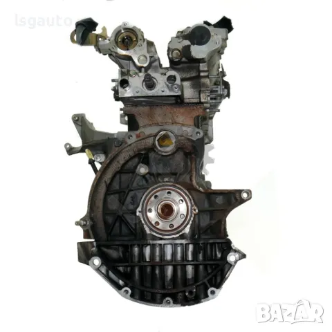 Двигател F5R700 2.0 Renault Laguna II 2001-2008 ID: 139525, снимка 3 - Части - 48295069
