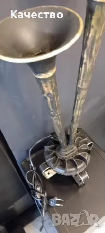 Дизайнерска лампа, снимка 5 - Други стоки за дома - 48861294