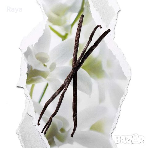 Ограничени бройки!!!Парфюм All or Nothing от Орифлейм/Oriflame, снимка 3 - Дамски парфюми - 39568360