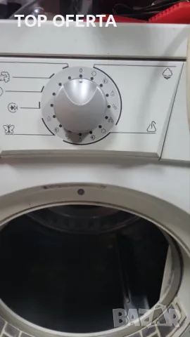 Сушилня Gorenje на части D63225