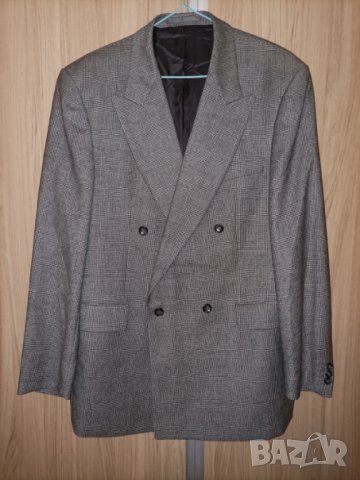 Сако каре, снимка 1