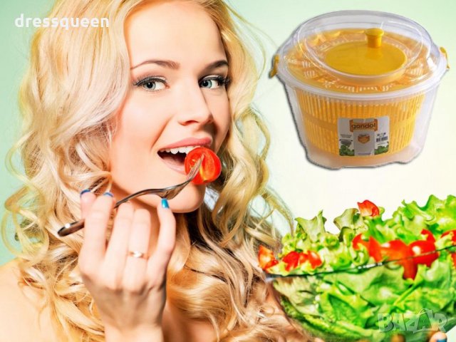 Центрофуга за Зеленчуци и Плодове - код 1905, снимка 9 - Други - 26970026