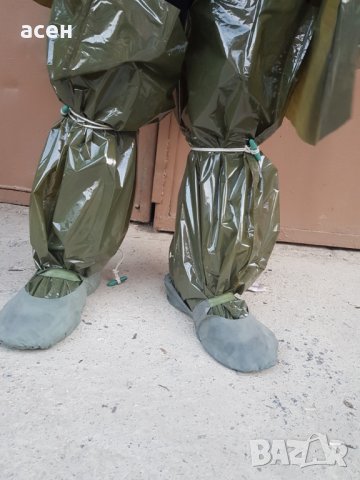 Дъждобрани, снимка 3 - Други стоки за дома - 28484773