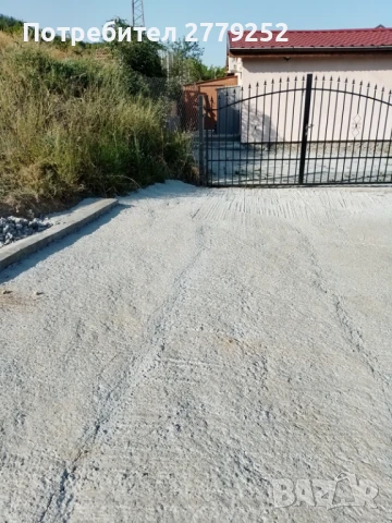 Продава къща в с.Лясково, снимка 9 - Къщи - 50745932