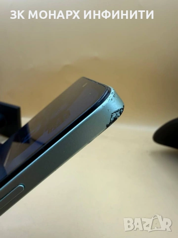 Телефон Redmi 13C /RAM 4GB/128GB, снимка 10 - Xiaomi - 53309682