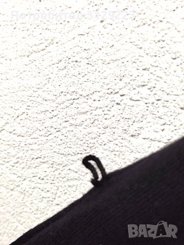 Esprit dress M , снимка 5 - Рокли - 37785900