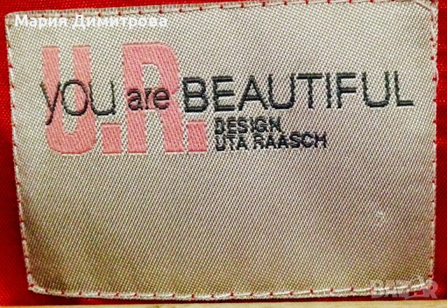 Интересно бутиково сако Вълна и Ангора (ново) , снимка 3 - Сака - 39306385