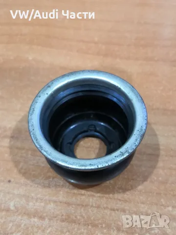 Маншон шарнир за ЛАДА LADA ВАЗ 2101, снимка 2 - Части - 48996633