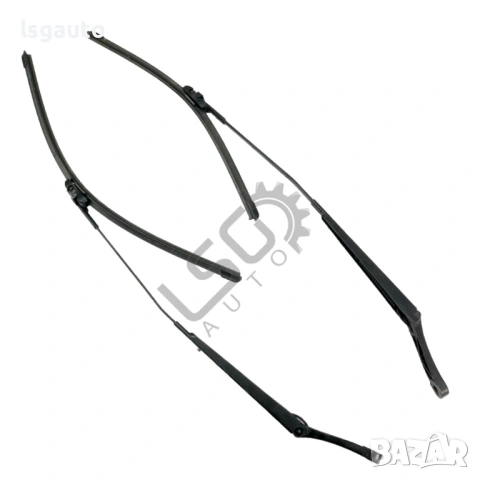 Рамена чистачки Volkswagen Touran I 2003-2010 ID: 157302