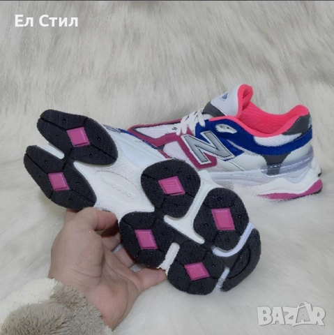 📌#Маратонки 36  37  38  39  40   номер 65 евро Еконт, снимка 2 - Маратонки - 53471819