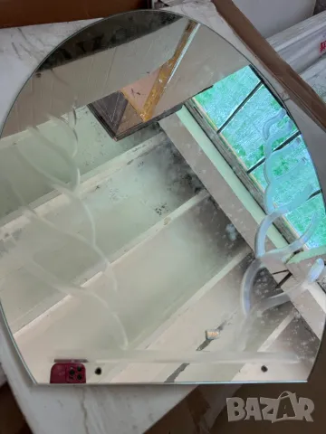 Огледала за баня, снимка 6 - Огледала - 42934519