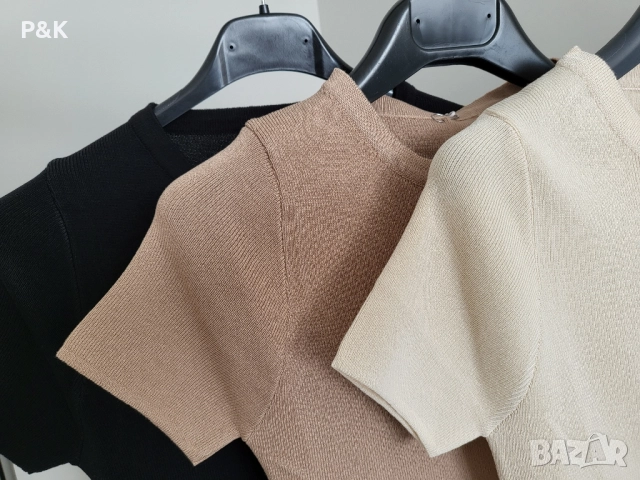 Рокля по тялото , снимка 2 - Рокли - 52398349