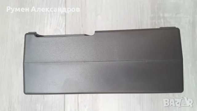 Нов PSA Peugeot-Citroen компресор за гуми 12V-10А-120W , снимка 7 - Аксесоари и консумативи - 46625389