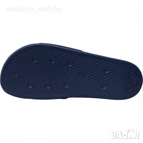 МЪЖКИ ДЖАПАНКИ – 883 POLICE; размери: 40 и 41, снимка 3 - Джапанки - 27508291