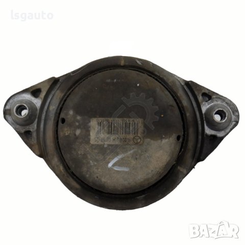 Тампон двигател Mercedes-Benz C-Class 204 (W/S/C) 2007-2014 ID: 114846