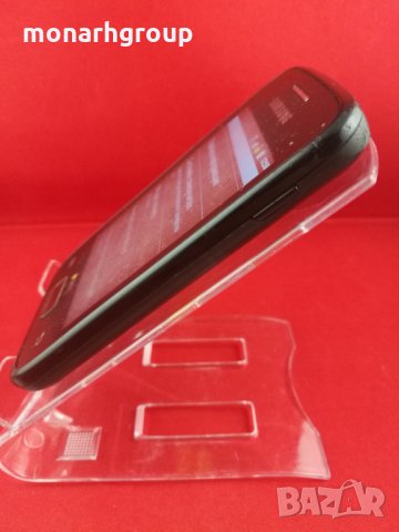 Телефон Samsung Galaxy Y Duos GT-S6102(за части), снимка 4 - Samsung - 27426104