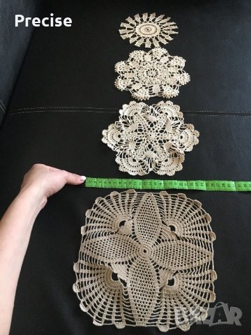 Мильота, снимка 15 - Декорация за дома - 28483784