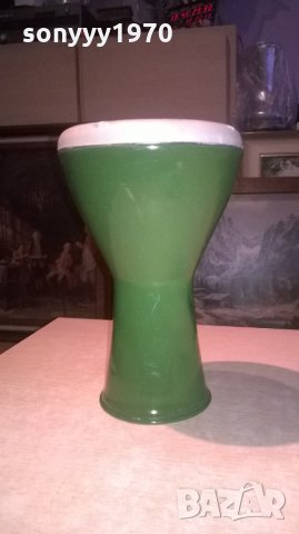 НОВА ТАРАМБУКА-хита на пазара!!!, снимка 6 - Ударни инструменти - 27433812