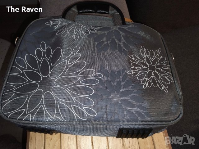 чанта за лаптоп Gola, снимка 2 - Части за лаптопи - 44088113