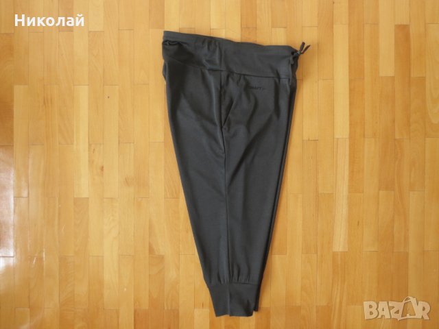 Craft Pep Capri , снимка 3 - Клинове - 26513382