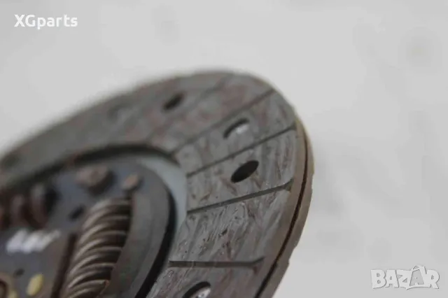 Феродов диск за Hyundai ix20 1.6i 125 к.с. (2010-2015), снимка 4 - Части - 50186695