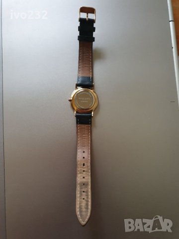 east side new york watches, снимка 2 - Дамски - 33047318