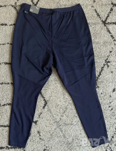 Долнище  Puma Italia, снимка 2 - Спортни дрехи, екипи - 53507708