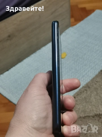 ZTE Blade A3 2020, снимка 11 - ZTE - 53485683