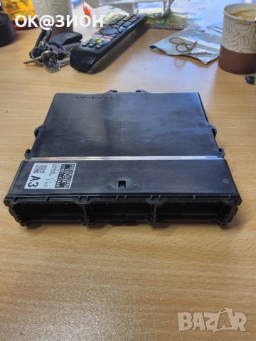 Модул за Toyota Prius Hybrid Vehicle / HV Control Unit 89981-47A60 2018 Prius 1.8 Hybrid, 135 лв, снимка 2 - Части - 43086568