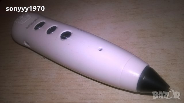 soundic-четец-преводач от китаиски на бг, снимка 11 - Други - 26877553