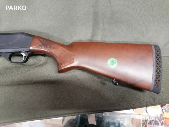 Stoeger 2000 , снимка 5 - Ловно оръжие - 53260104